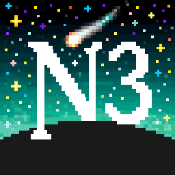 N3